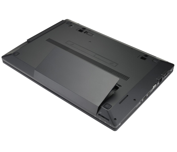 ASUS B451JA-FA084D i7-4710MQ/8GB/500/DVD-RW FHD - 219785 - zdjęcie 19